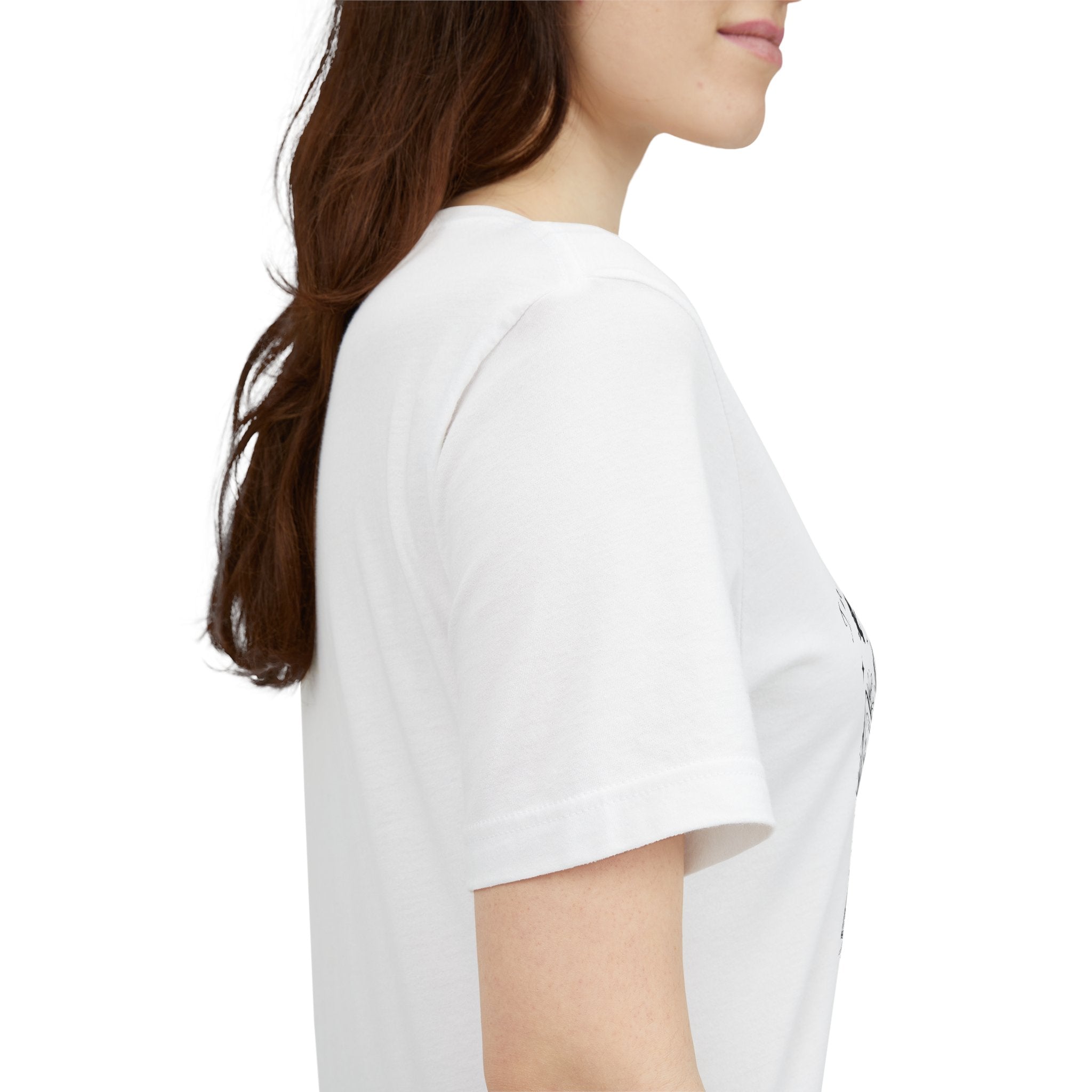 In My Fantasy Era Shirt | Bookish Graphic Tee | Fantasy Reader Gift