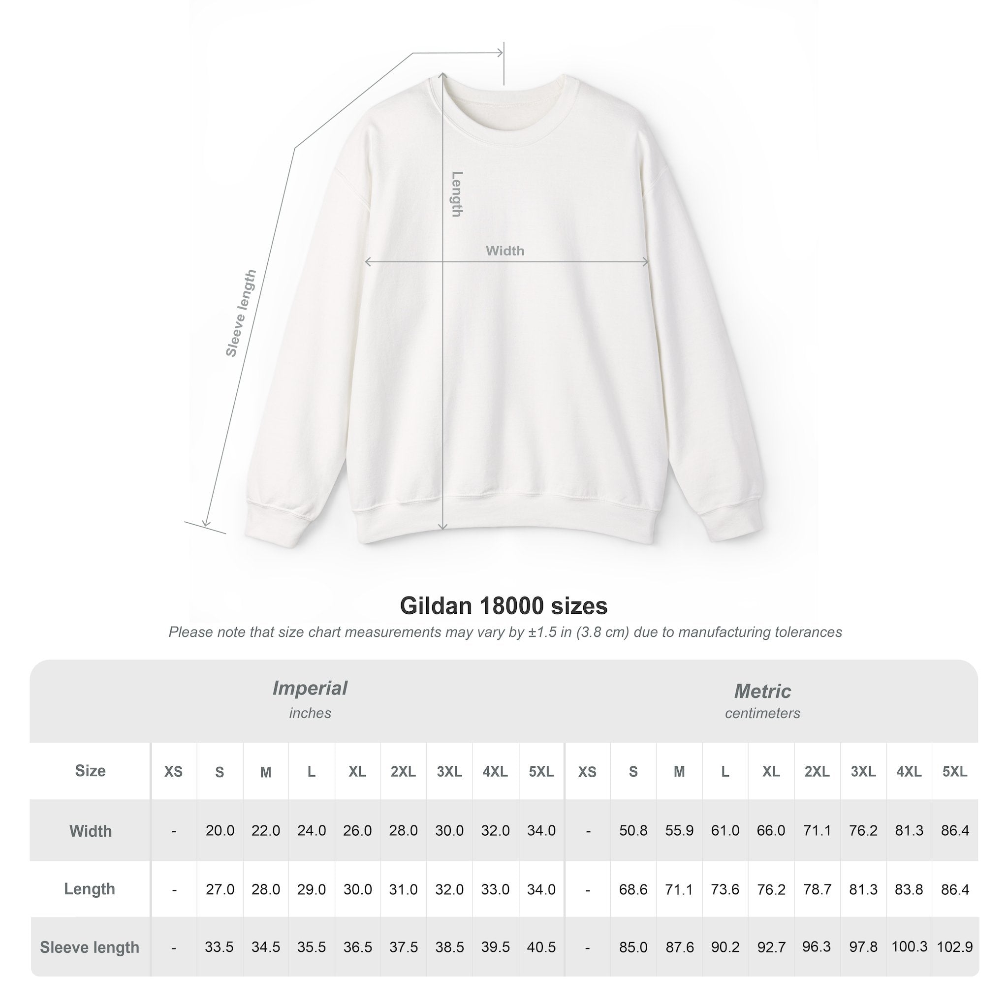 Merry Gryff-mas Crewneck Sweatshirt- Wizard Christmas Sweatshirt