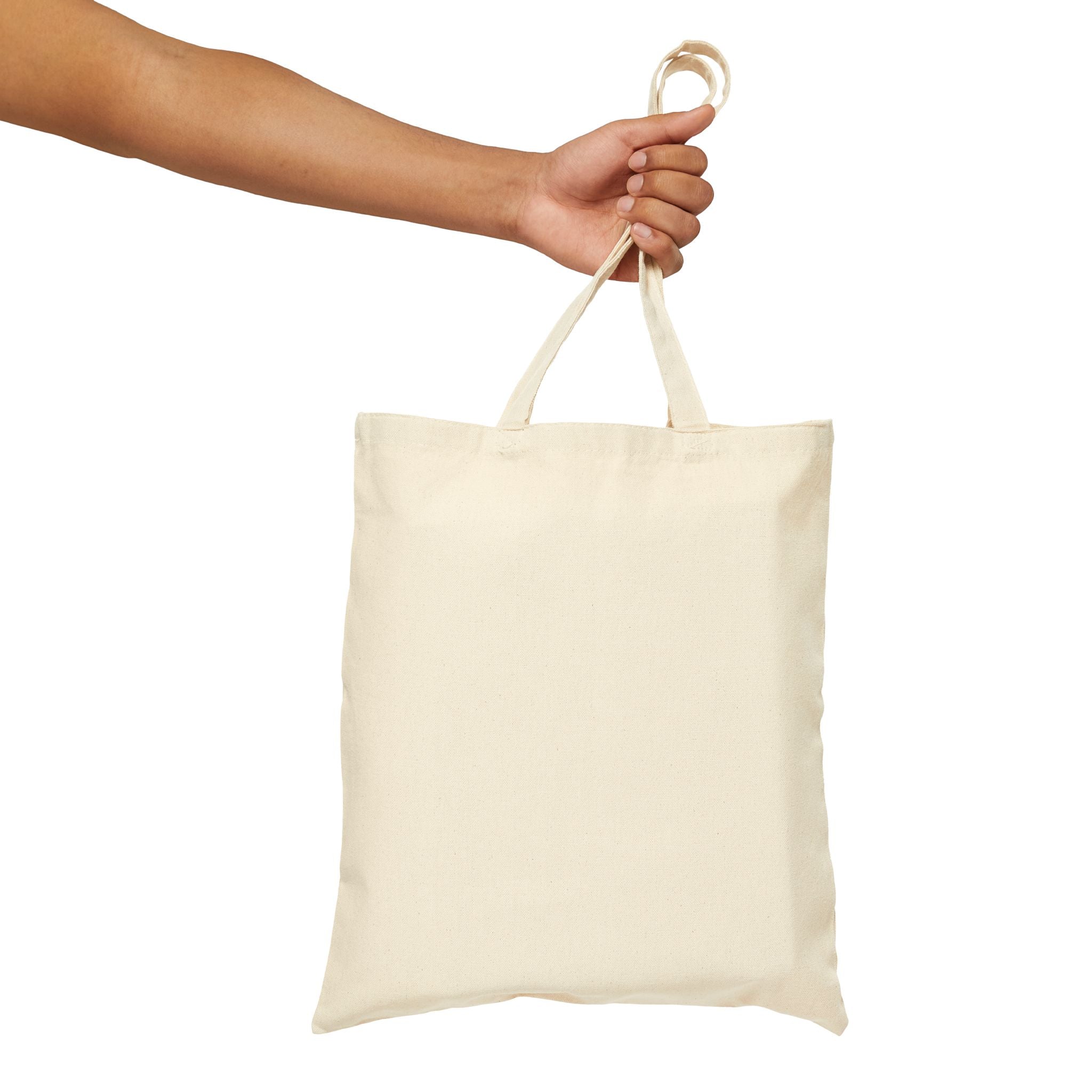 Booked for the Beach Tote Bag- Book Lover Canvas Tote