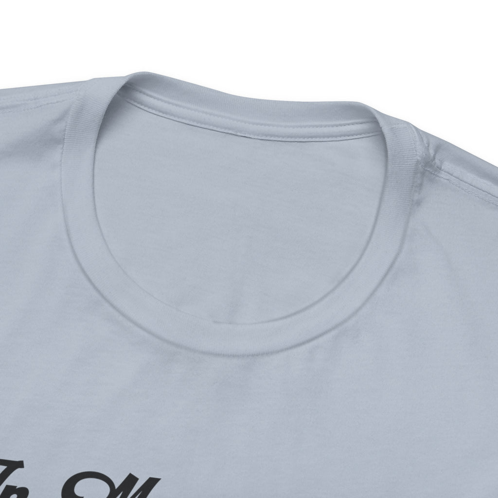 In My Hogwarts Era Shirt - Magical Fandom Tee for Potterheads & Book Lovers