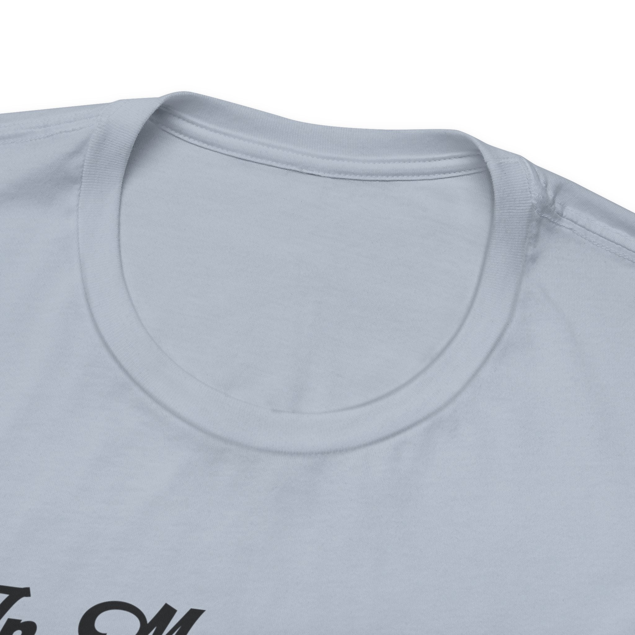 In My Hogwarts Era Shirt - Magical Fandom Tee for Potterheads & Book Lovers