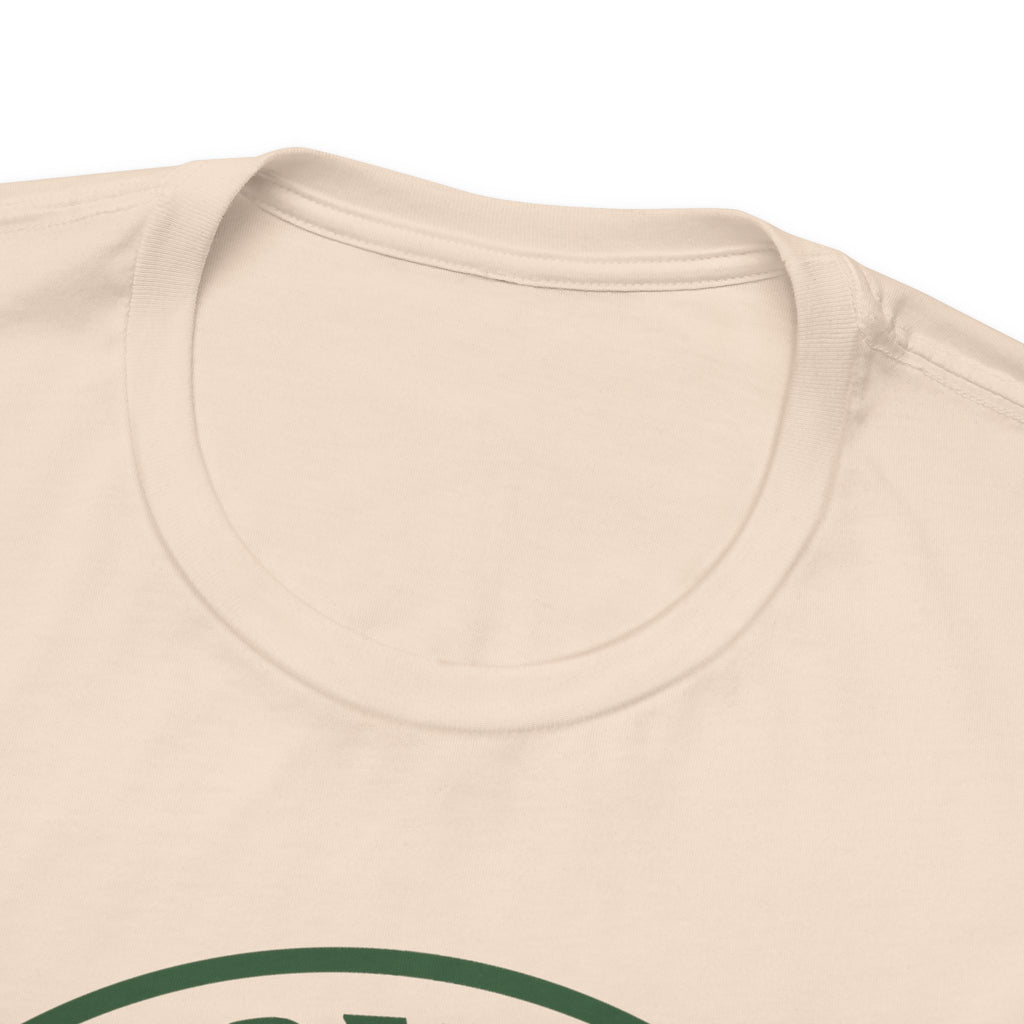 Forbidden Forest Ranger Shirt | Magical Professions Series | Wizarding World Explorer Tee