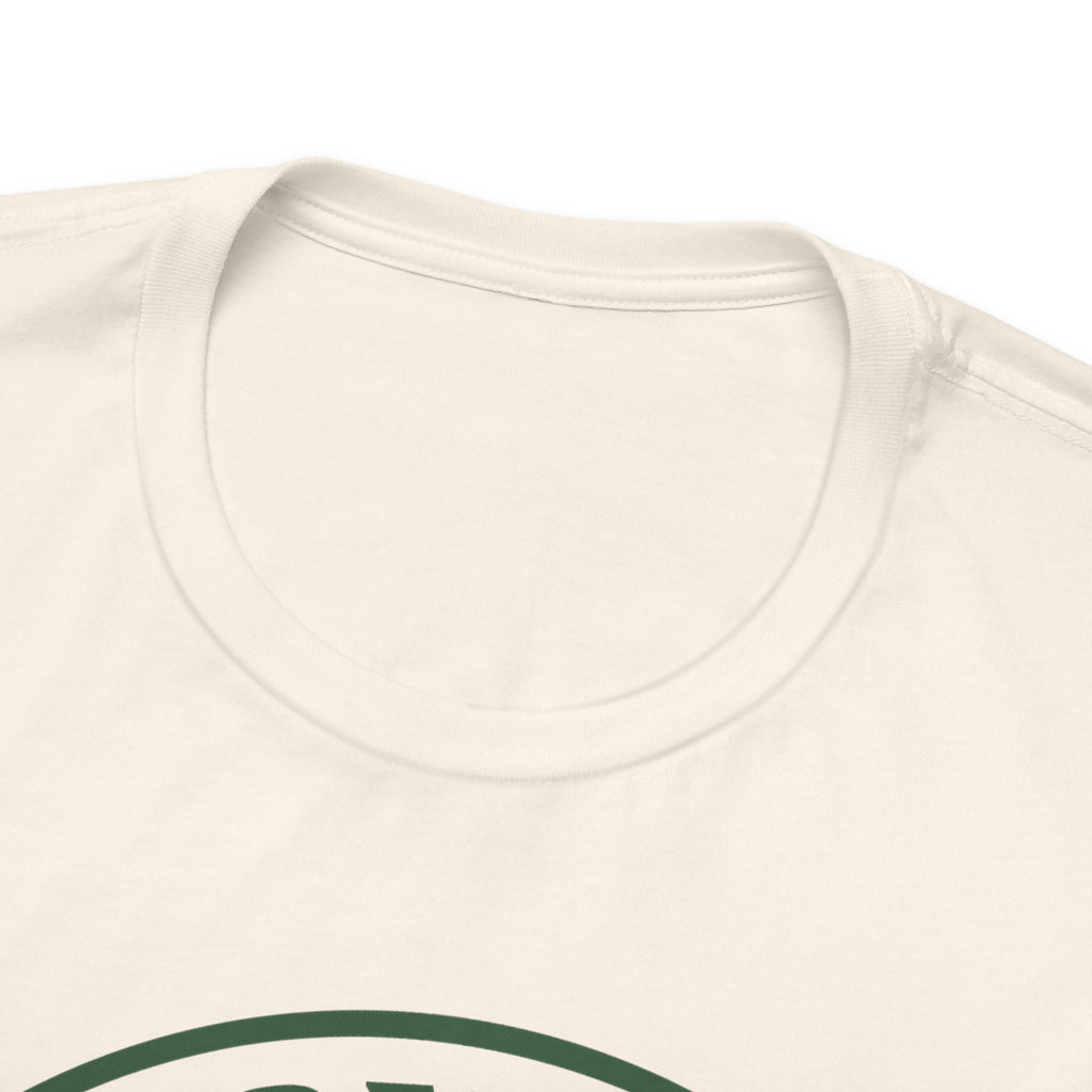 Forbidden Forest Ranger Shirt | Magical Professions Series | Wizarding World Explorer Tee