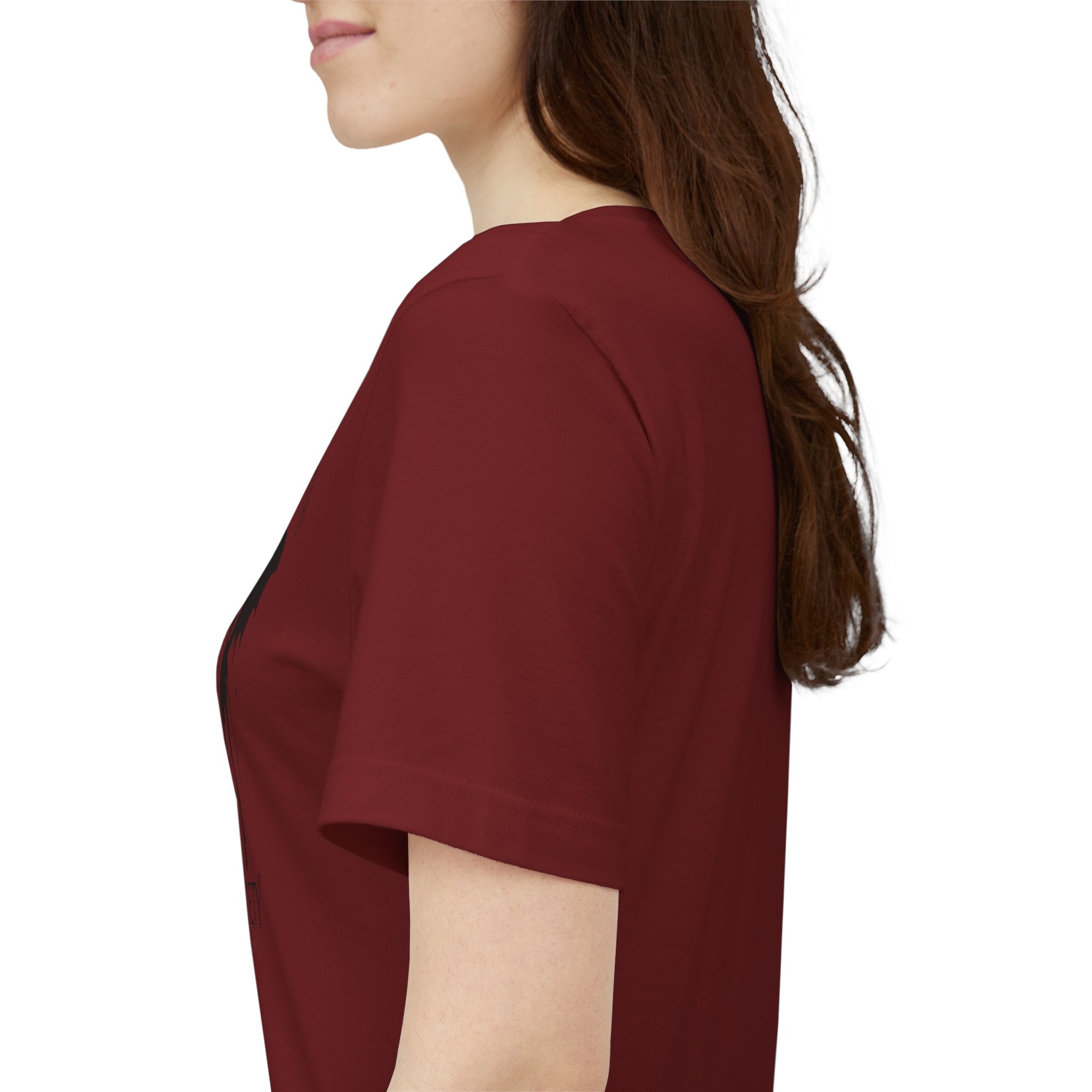 Shadow Steed Spotters Society Shirt- Magical Creature Tee