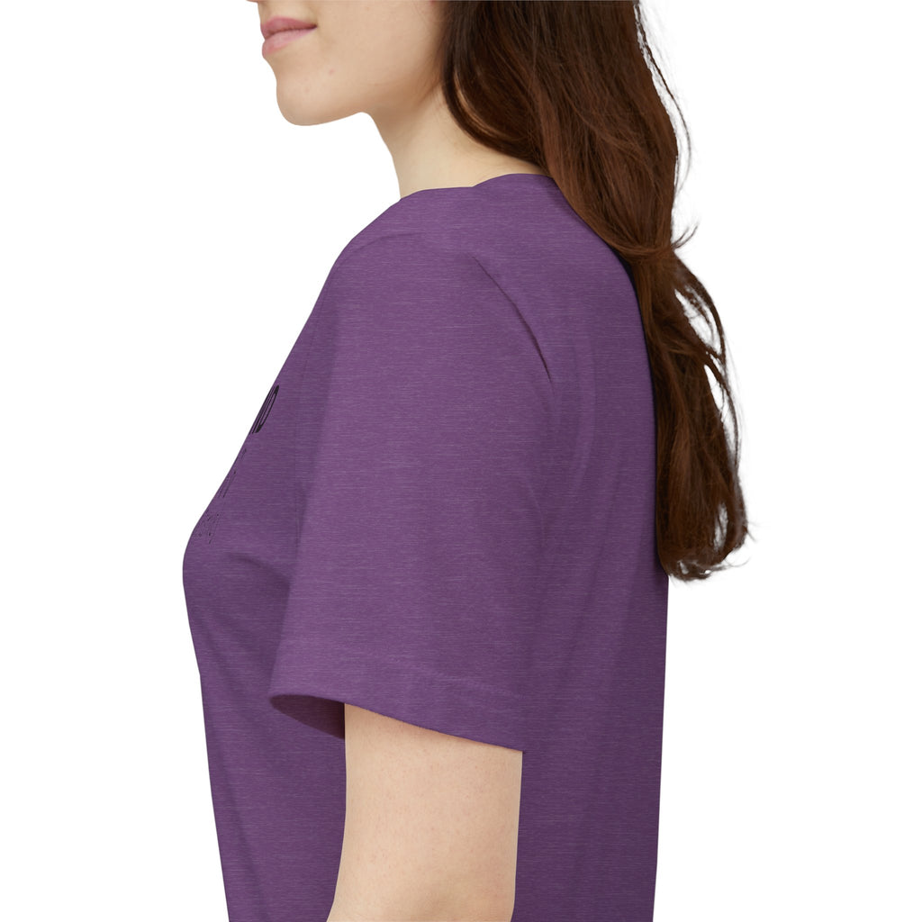 Holland AF Shirt | Tulip Time Festival Tee | Holland Michigan Local Pride