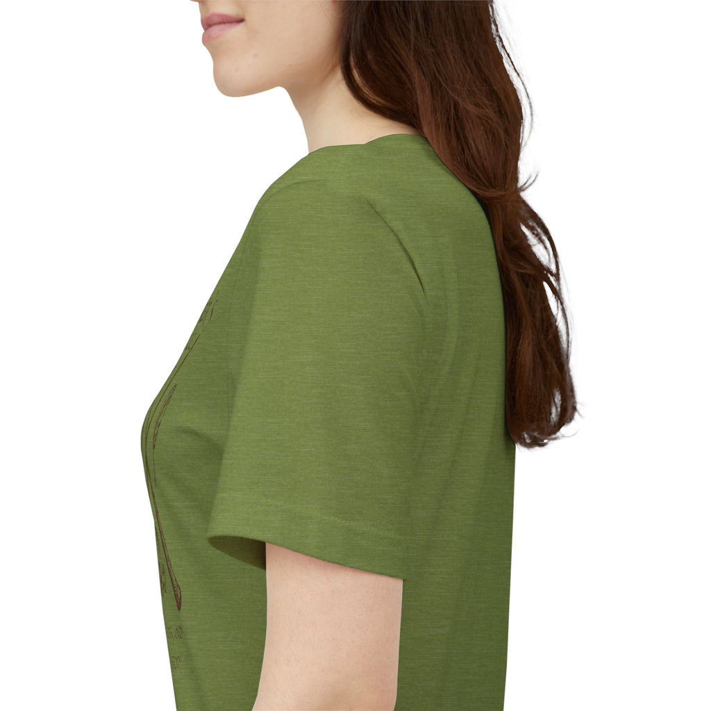 Wand Maker’s Apprentice Shirt | Magical Professions Tee | Wizarding World Gift