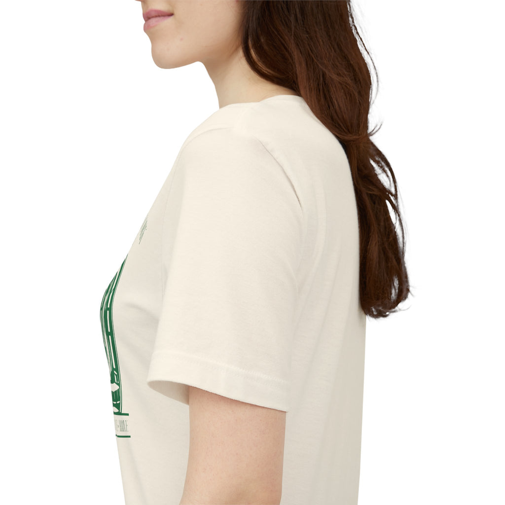 Floo Network Dispatch Shirt- Wizard Fireplace Travel Tee