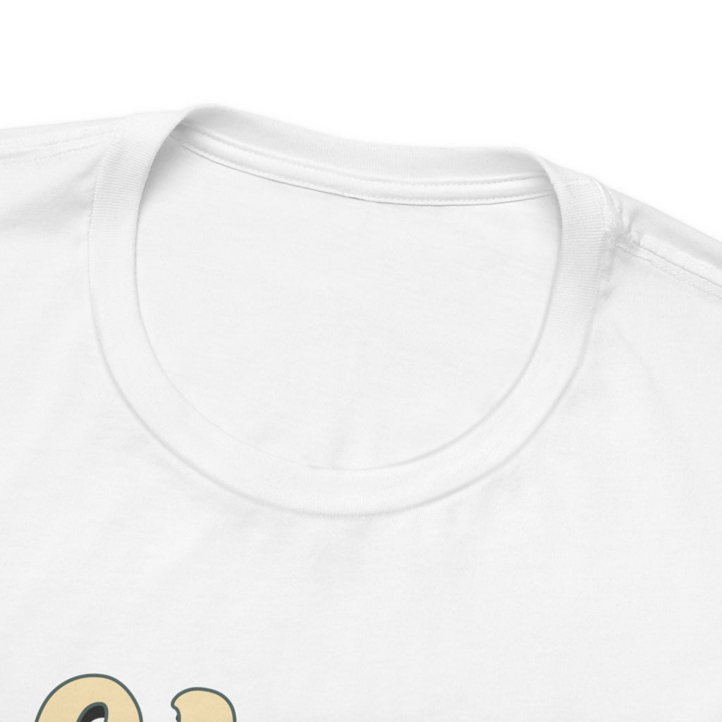 Shell Yeah Shirt | Retro Beach Vibes Coastal Tee