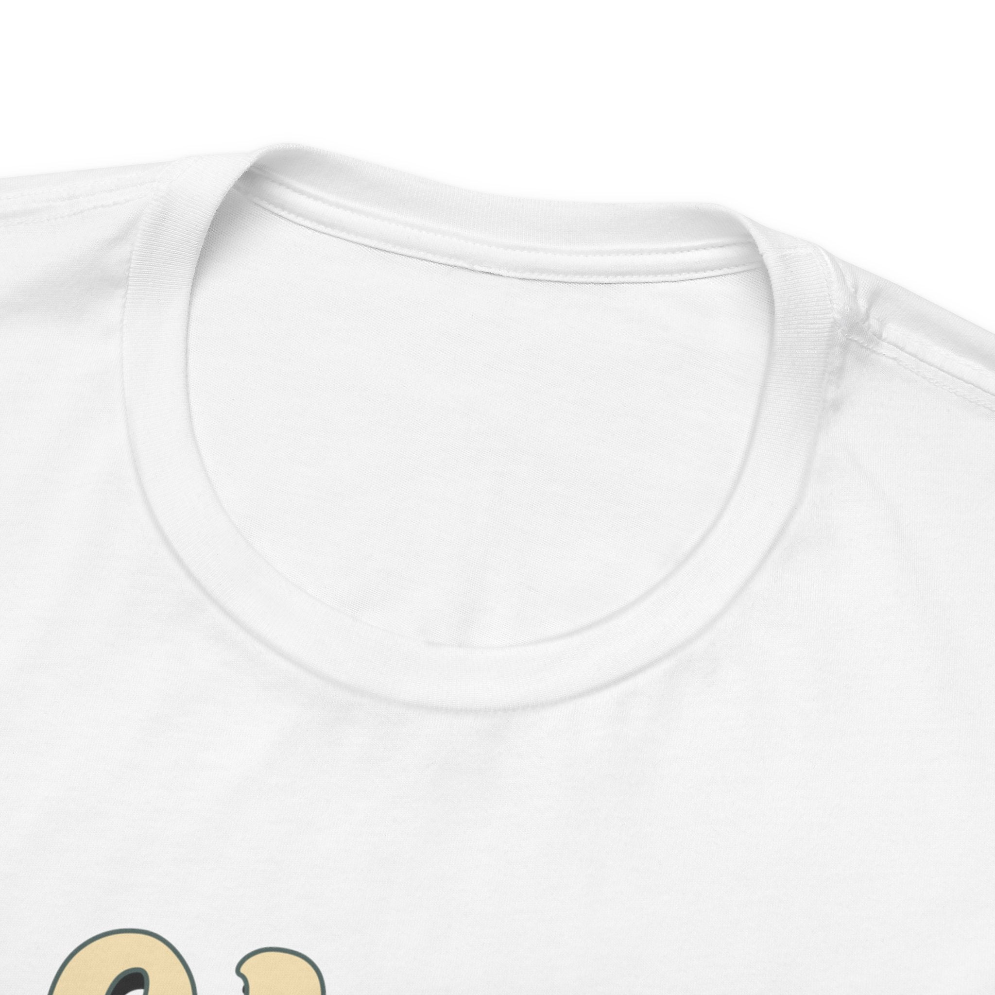 Shell Yeah Shirt | Retro Beach Vibes Coastal Tee