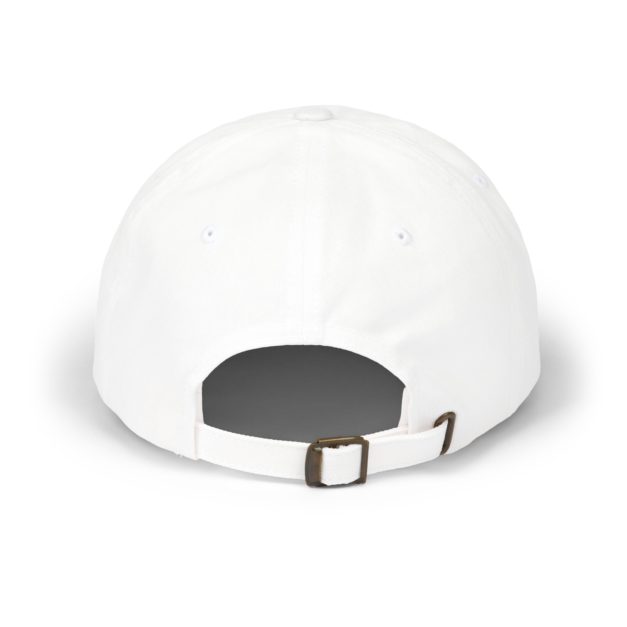 Cosmic Drifter Hat- Embroidered Astronaut Dad Cap
