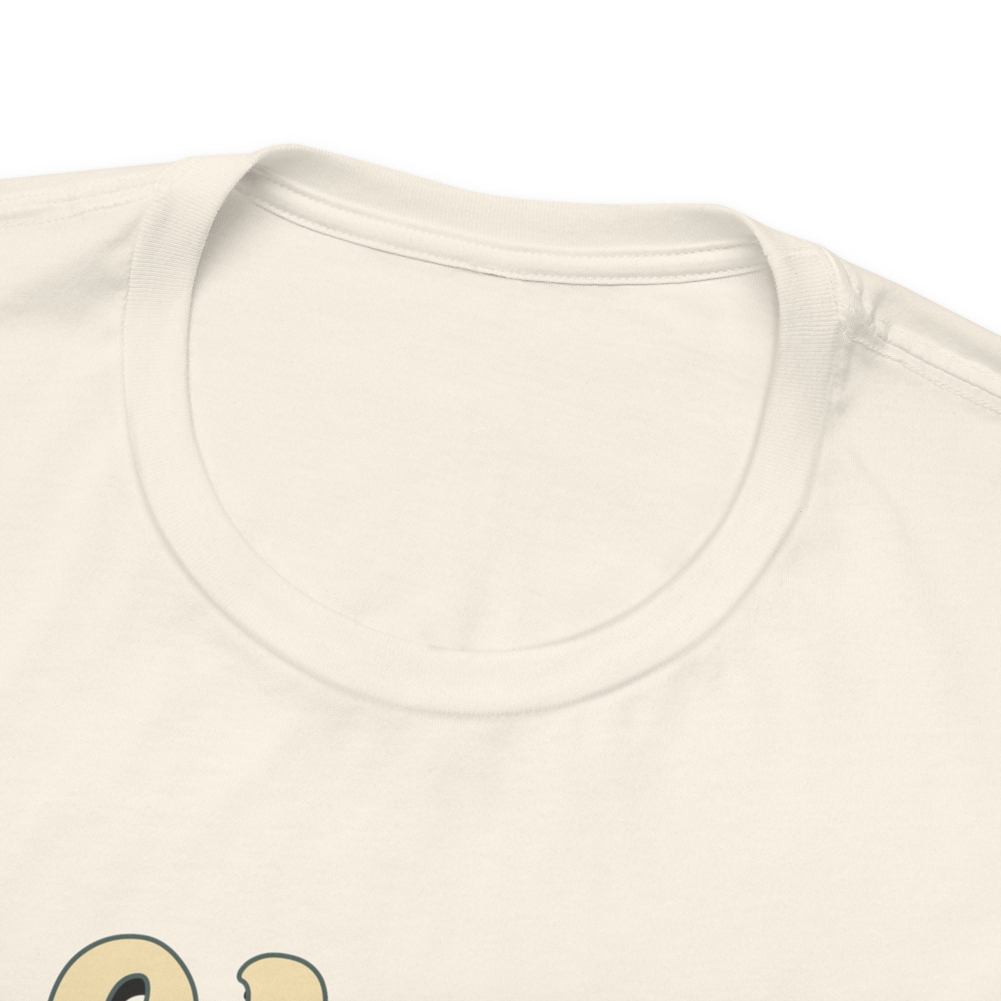 Shell Yeah Shirt | Retro Beach Vibes Coastal Tee