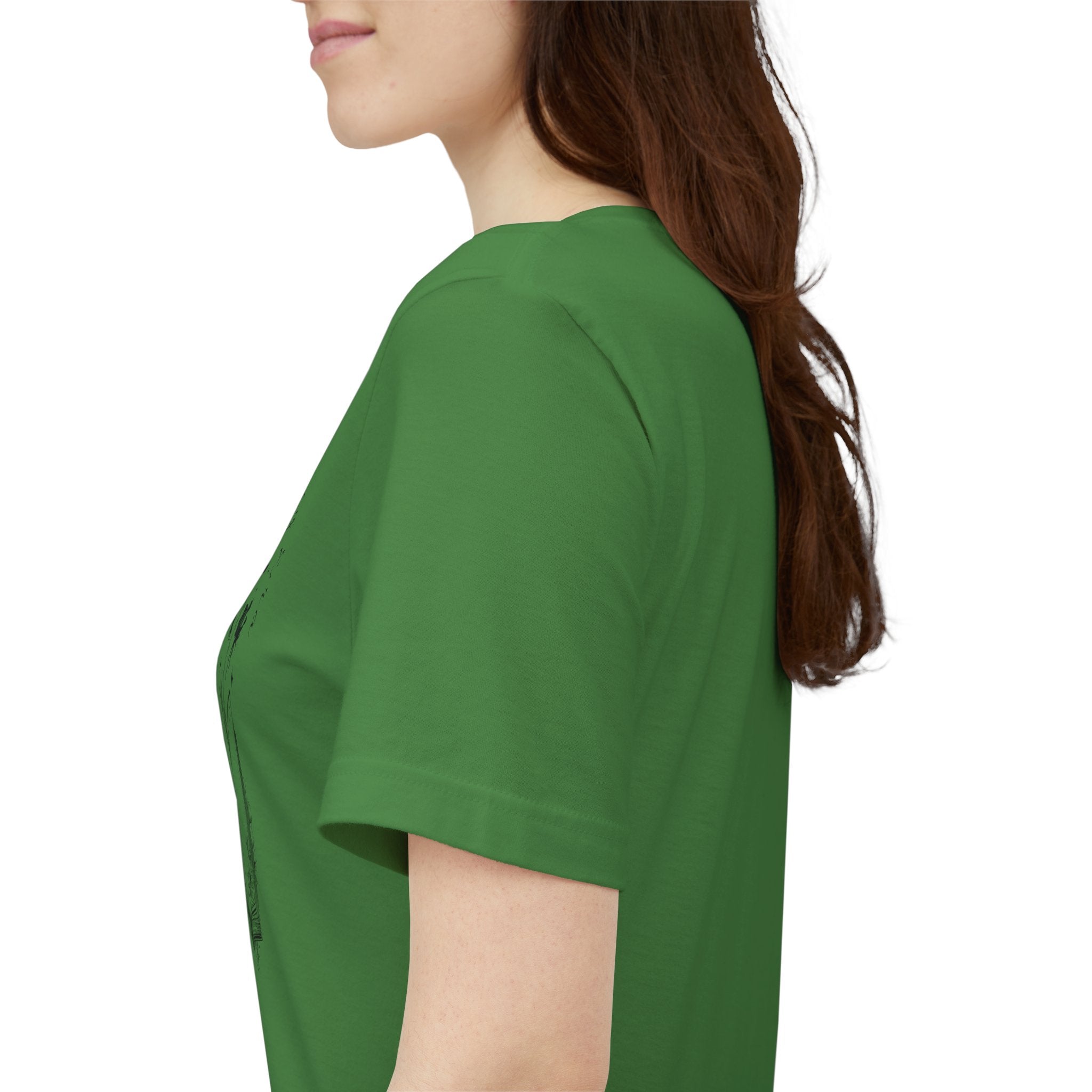 In My Fantasy Era Tee — Romantasy Book Lover Shirt for Fantasy Readers