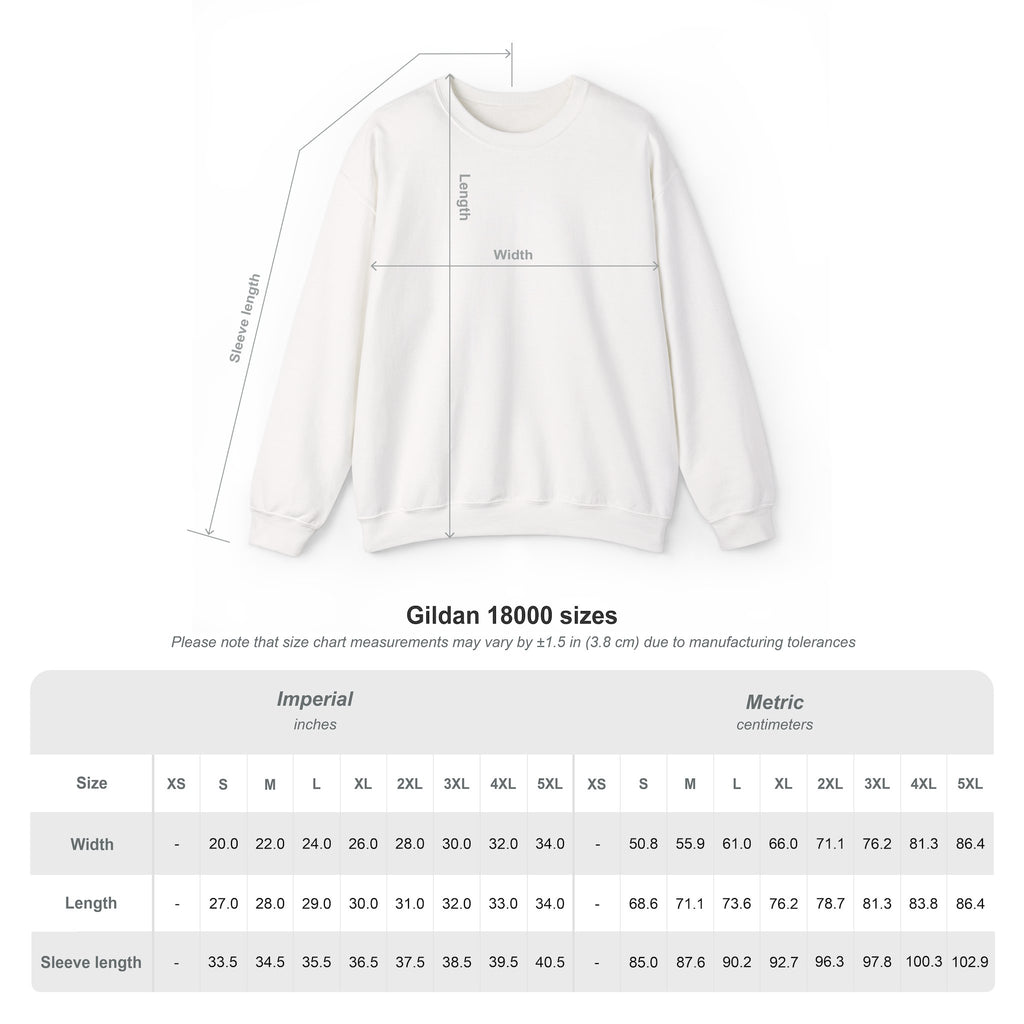 Merry Slyther-mas Crewneck Sweatshirt- Wizard Christmas Sweatshirt