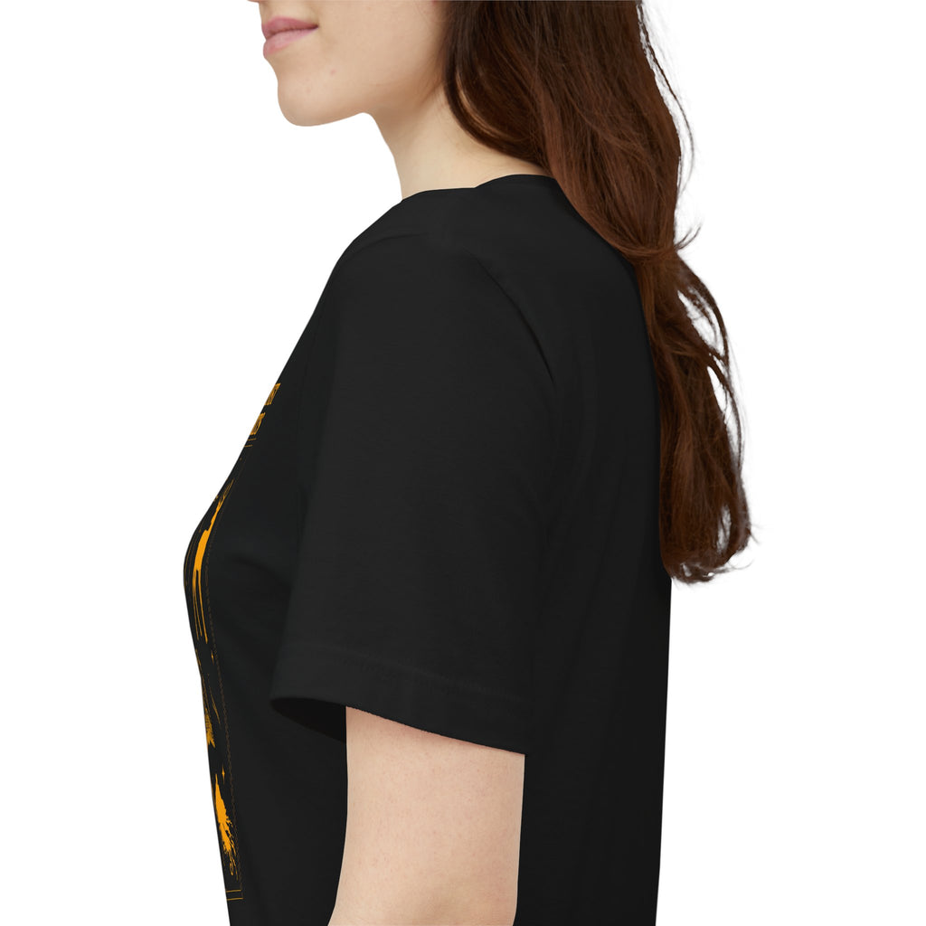 Defense Against the Dark Arts Shirt- Wizard School Class Tee, Dark Academia Magic