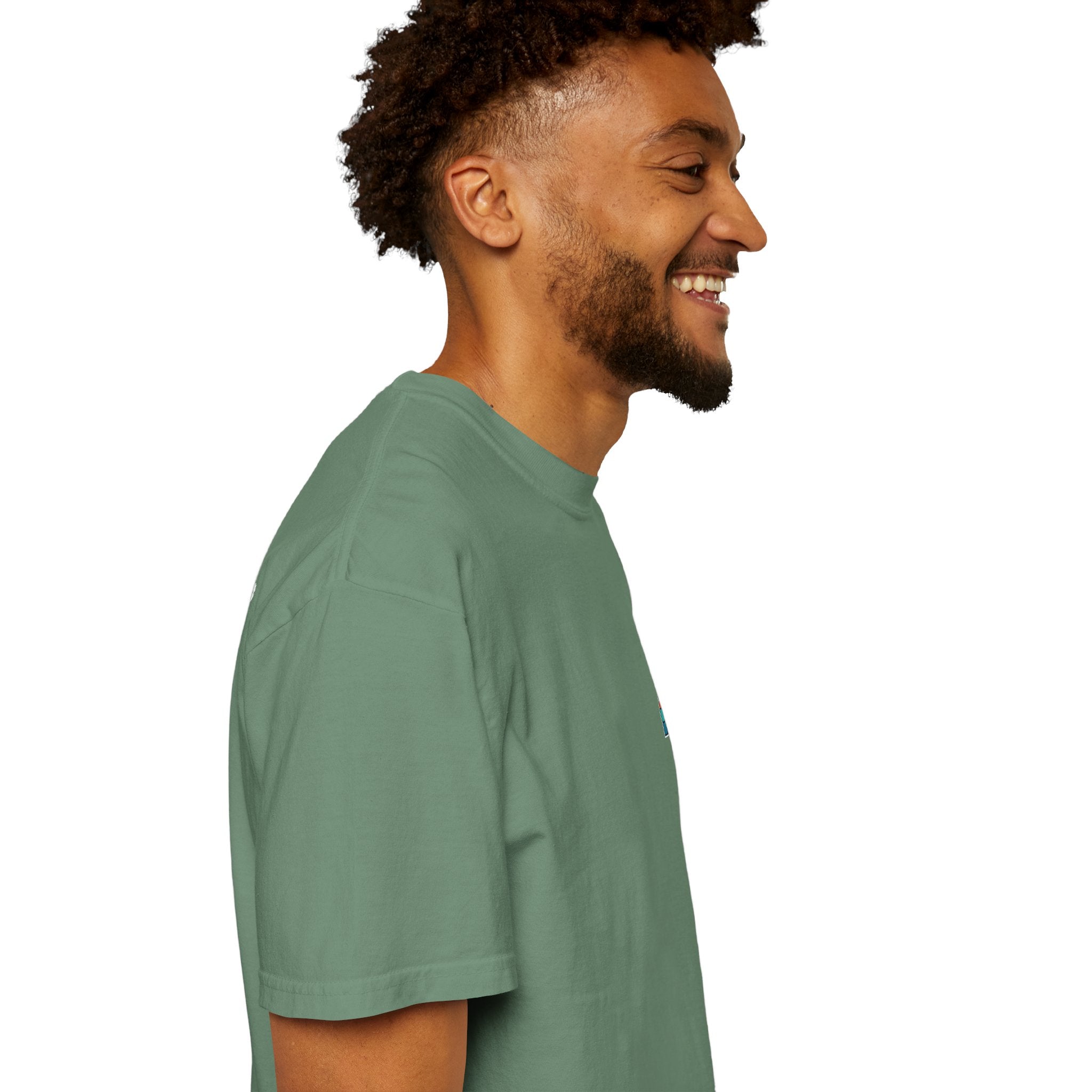 The Vibes Are Vibin Shirt, Retro Sunset Palm Tree Tee