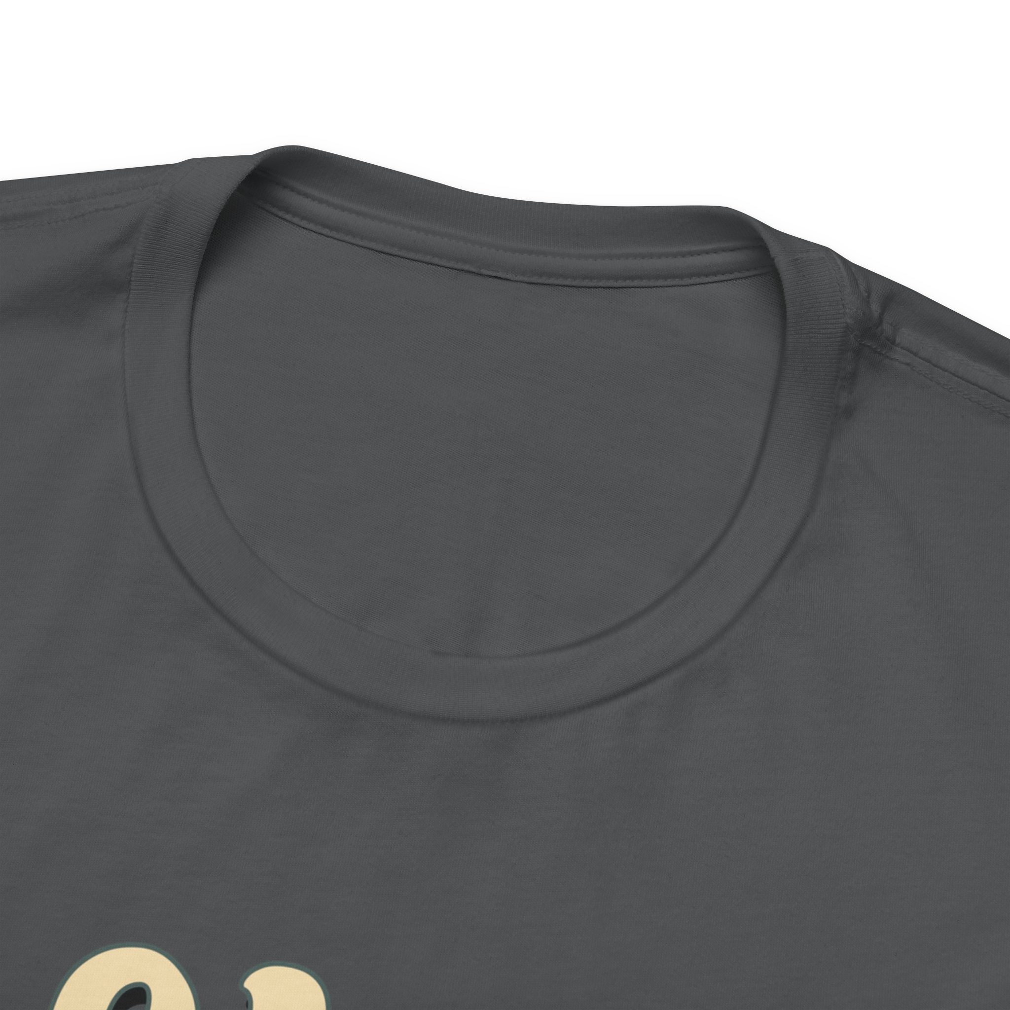 Shell Yeah Shirt | Retro Beach Vibes Coastal Tee