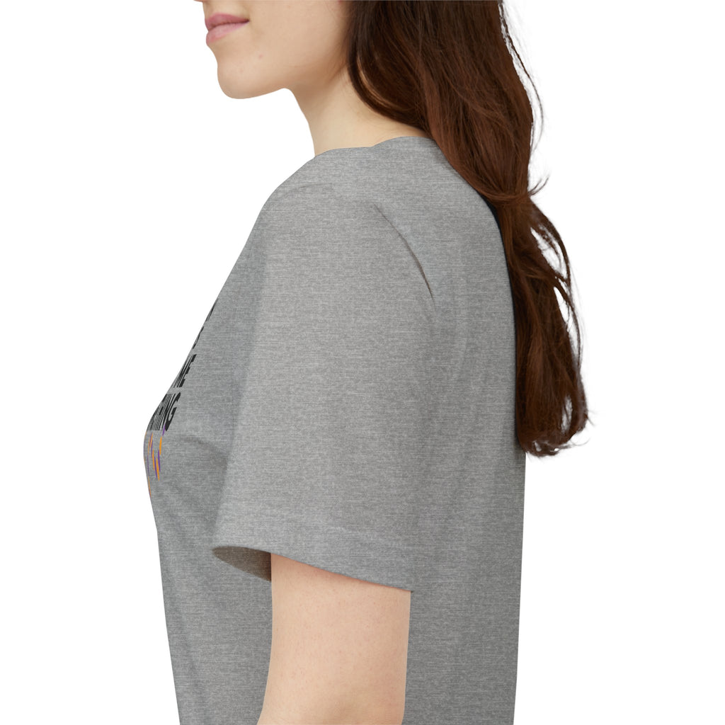 If You Can Read This Throw Me Something Shirt- Mardi Gras Parade Tee