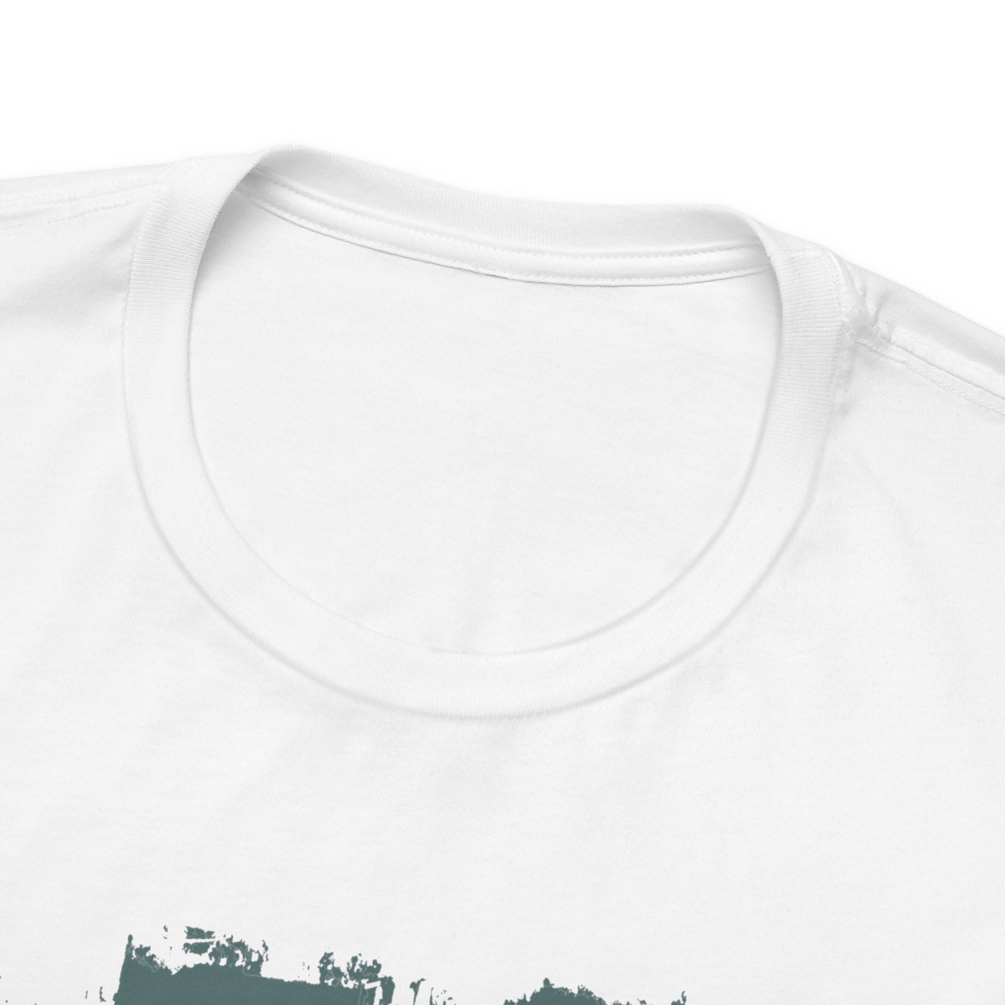 Diagon Alley Shirt | Wizard Marketplace Vintage Travel Tee