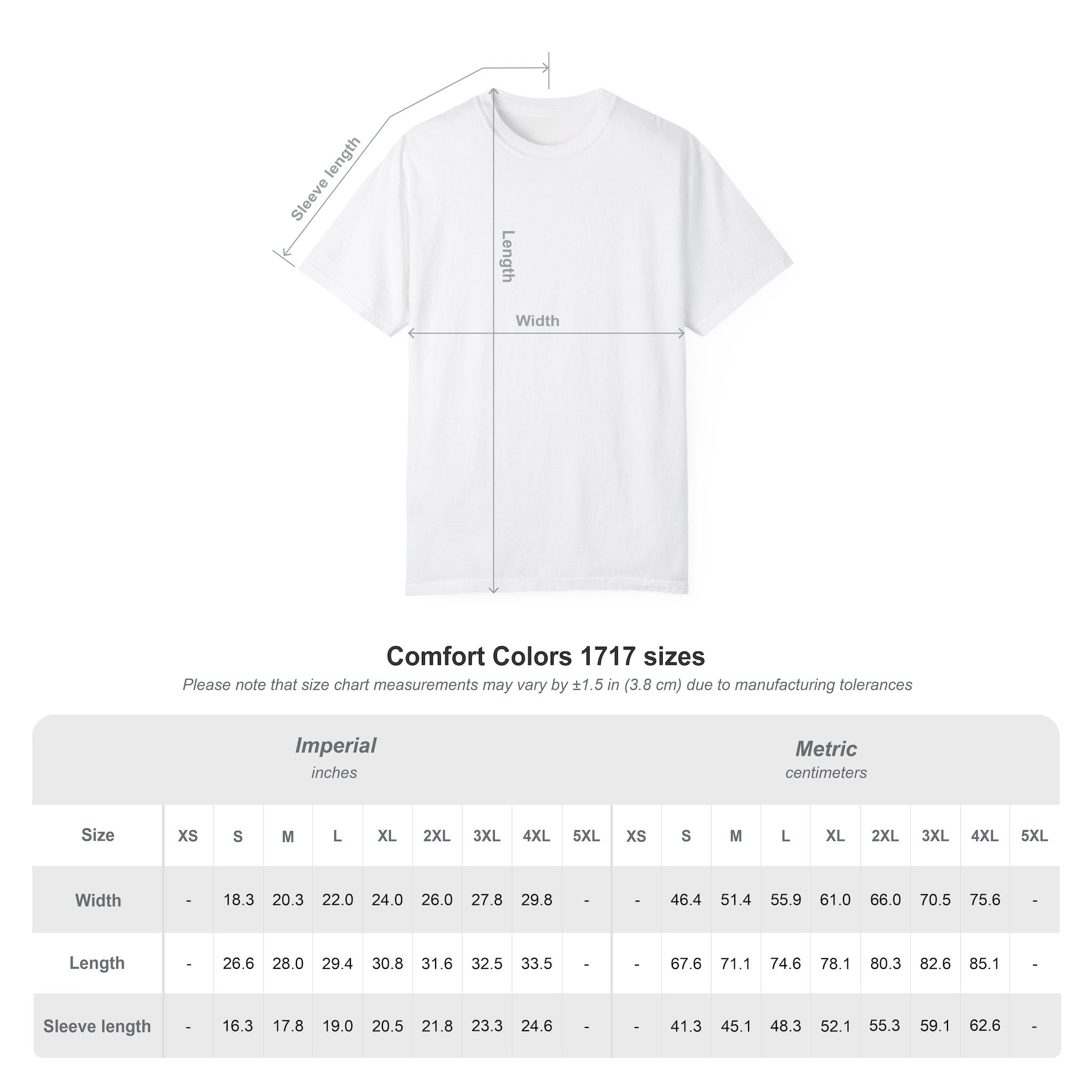 Amaze Amaze Amaze Shirt- Project Hail Mary Inspired Tee