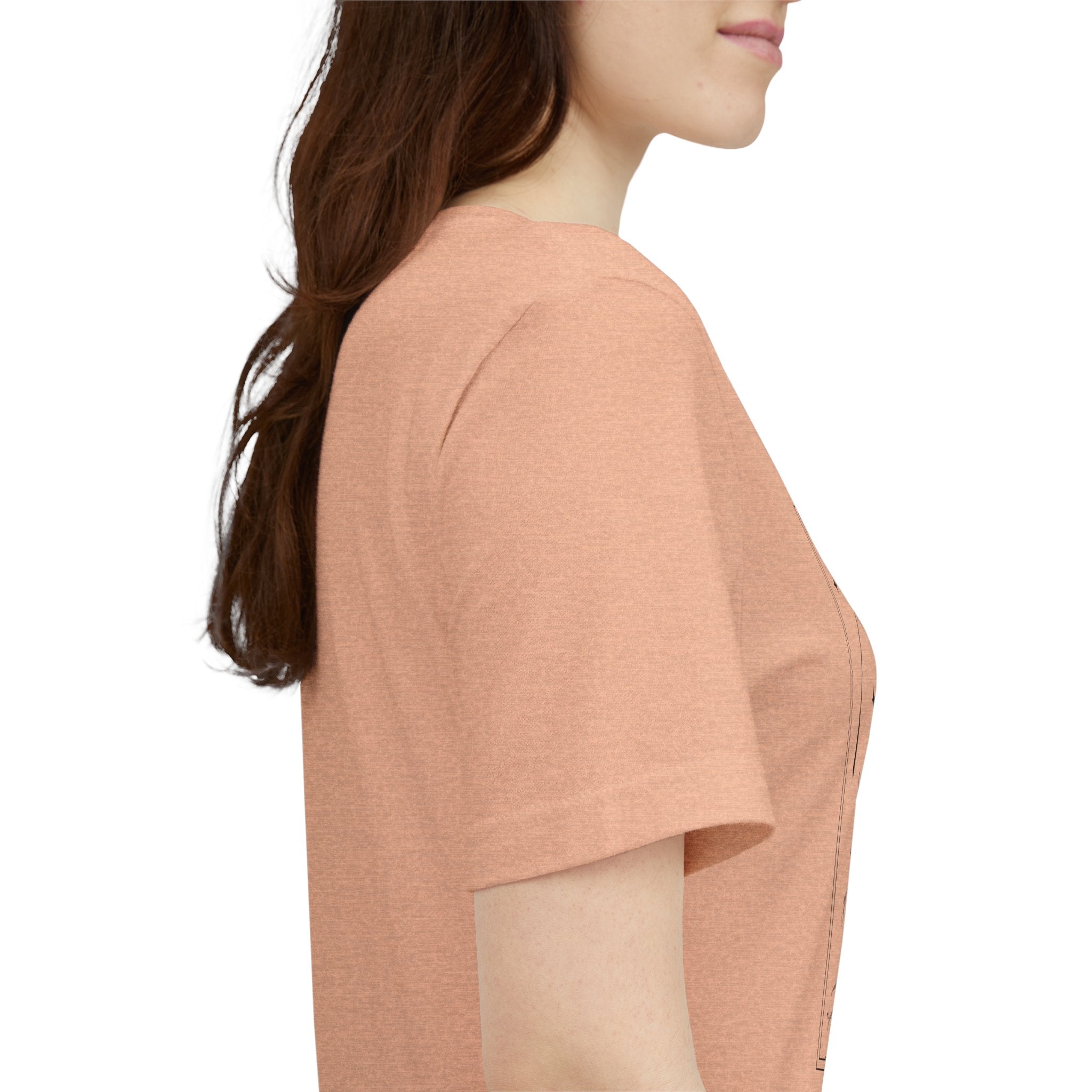 Charms Class Shirt | Swish and Flick Tee | Hogwarts Class Series