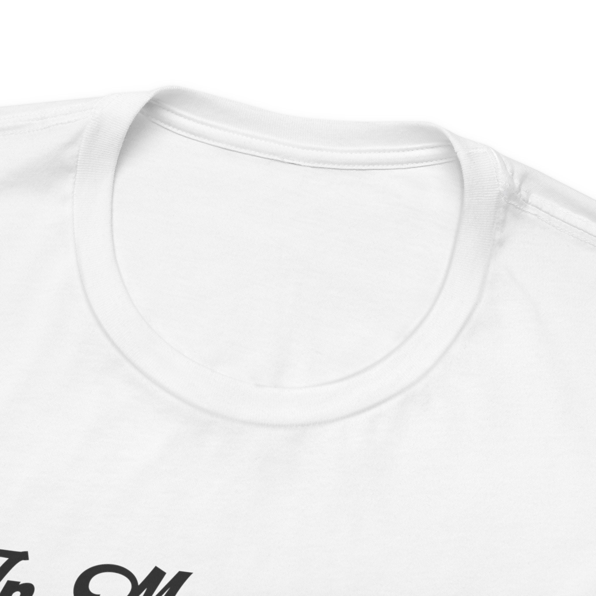 In My Hogwarts Era Shirt - Magical Fandom Tee for Potterheads & Book Lovers