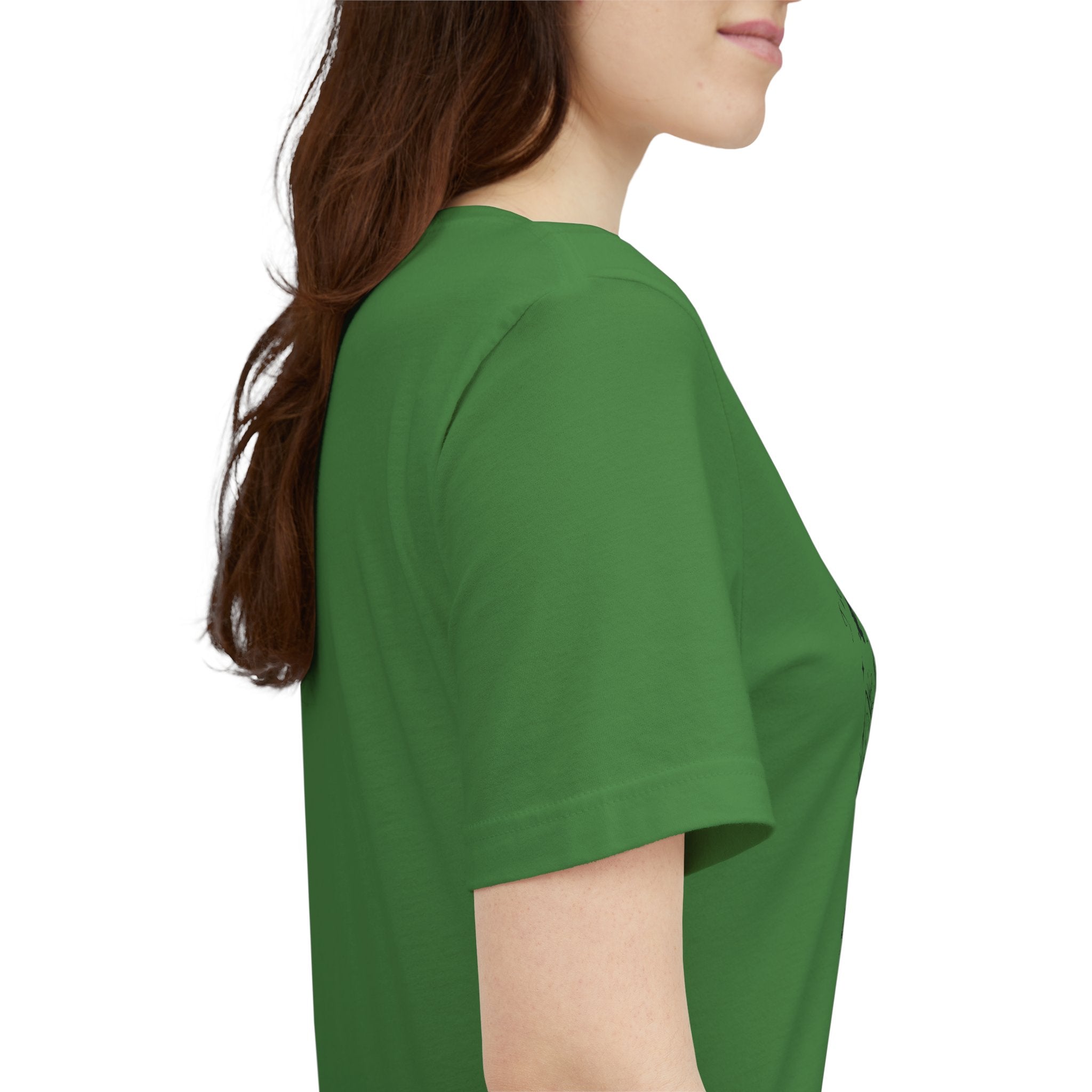 In My Fantasy Era Tee — Romantasy Book Lover Shirt for Fantasy Readers